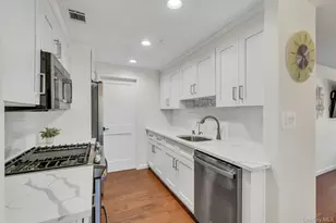 634 West End Dr, Medford, NY 11763 - Photo 11