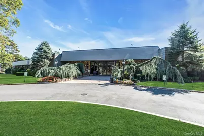 634 W End Drive, Medford, NY 11763 - Photo 19