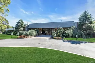 634 West End Dr, Medford, NY 11763 - Photo 19