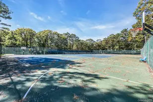 634 West End Dr, Medford, NY 11763 - Photo 27