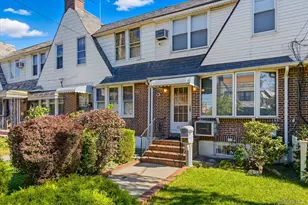 6509 77th Pl Pl, Middle Village, NY 11379 - Photo 3