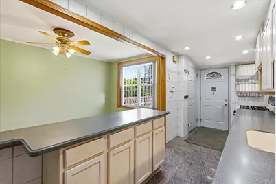 6509 77th Place Place, Middle Village, NY 11379 - Photo 15