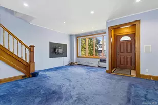 6509 77th Pl Pl, Middle Village, NY 11379 - Photo 7