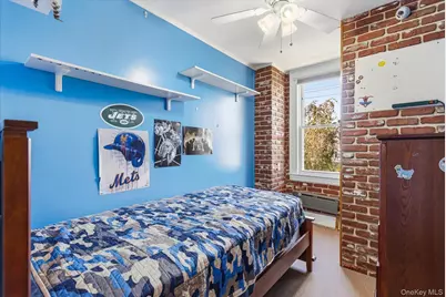 6509 77th Place Place, Middle Village, NY 11379 - Photo 19