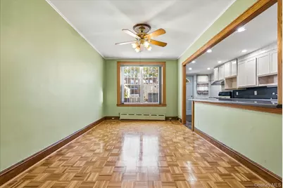 6509 77th Place Place, Middle Village, NY 11379 - Photo 11