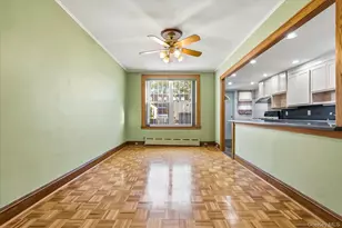 6509 77th Pl Pl, Middle Village, NY 11379 - Photo 11