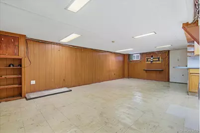 6509 77th Place Place, Middle Village, NY 11379 - Photo 23