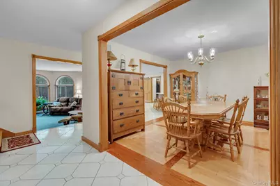 501 Wading River Road, Manorville, NY 11949 - Photo 3