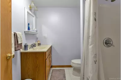 501 Wading River Road, Manorville, NY 11949 - Photo 27