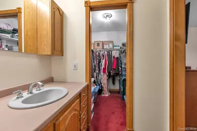 501 Wading River Road, Manorville, NY 11949 - Photo 13