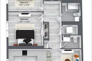 108 N Kensico Ave, White Plains, NY 10604 - Photo 17