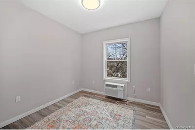 108 N Kensico Avenue #6B, White Plains, NY 10604 - Photo 11