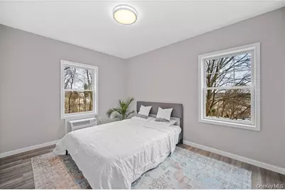 108 N Kensico Avenue #6B, White Plains, NY 10604 - Photo 7
