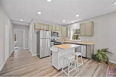 108 N Kensico Avenue #6B, White Plains, NY 10604 - Photo 5