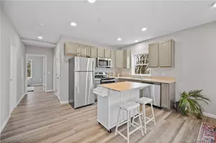 108 N Kensico Ave, White Plains, NY 10604 - Photo 5