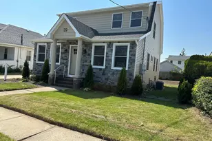 39 Fairfield Ave, Mineola, NY 11501 - Photo 5