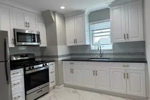 39 Fairfield Ave, Mineola, NY 11501 - Photo 7