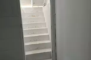 39 Fairfield Ave, Mineola, NY 11501 - Photo 15