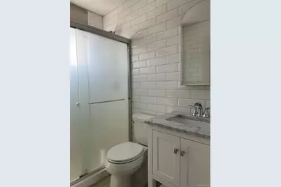 39 Fairfield Avenue #2nd Fl, Mineola, NY 11501 - Photo 13