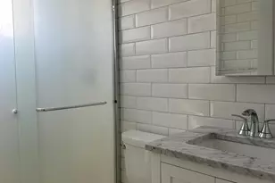 39 Fairfield Ave, Mineola, NY 11501 - Photo 13