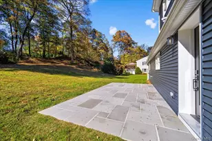 64 Meadow Ln, Katonah, NY 10536 - Photo 31