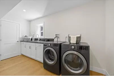 64 Meadow Lane, Katonah, NY 10536 - Photo 13