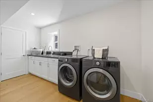 64 Meadow Ln, Katonah, NY 10536 - Photo 13