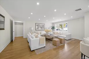 64 Meadow Ln, Katonah, NY 10536 - Photo 9