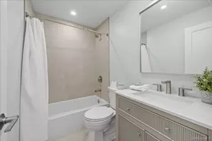 64 Meadow Ln, Katonah, NY 10536 - Photo 19