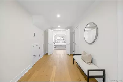 64 Meadow Lane, Katonah, NY 10536 - Photo 27