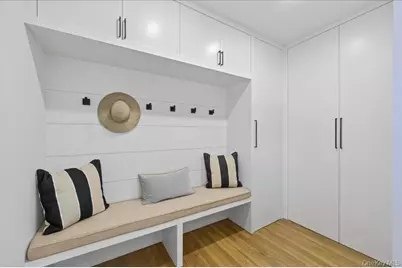 64 Meadow Lane, Katonah, NY 10536 - Photo 5