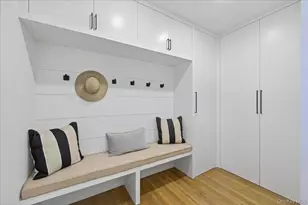 64 Meadow Ln, Katonah, NY 10536 - Photo 5