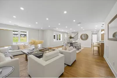 64 Meadow Lane, Katonah, NY 10536 - Photo 11