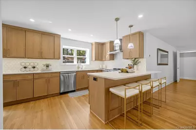 64 Meadow Lane, Katonah, NY 10536 - Photo 15