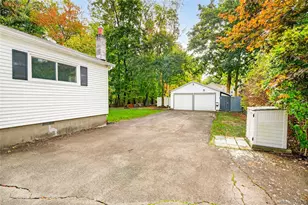 18 Oakwood Rd, Bardonia, NY 10954 - Photo 45