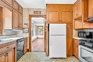 18 Oakwood Rd, Bardonia, NY 10954 - Photo 13