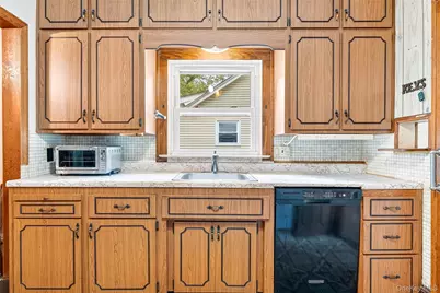 18 Oakwood Road, Bardonia, NY 10954 - Photo 15