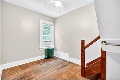 18 Oakwood Road, Bardonia, NY 10954 - Photo 31