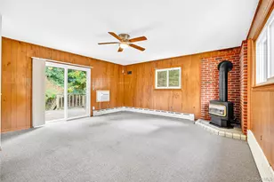 18 Oakwood Rd, Bardonia, NY 10954 - Photo 17