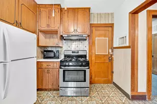 18 Oakwood Rd, Bardonia, NY 10954 - Photo 11