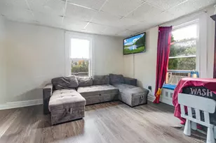 60 N Kensico Ave, White Plains, NY 10604 - Photo 5