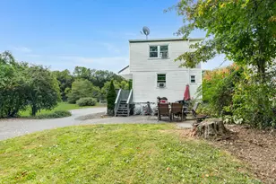 60 N Kensico Ave, White Plains, NY 10604 - Photo 19