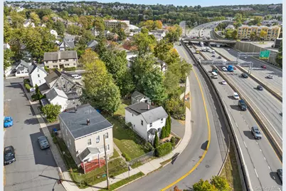 60 N Kensico Avenue, White Plains, NY 10604 - Photo 23