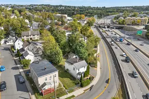 60 N Kensico Ave, White Plains, NY 10604 - Photo 23