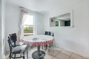 60 N Kensico Ave, White Plains, NY 10604 - Photo 7