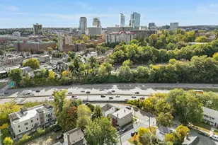 60 N Kensico Ave, White Plains, NY 10604 - Photo 25