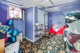 60 N Kensico Ave, White Plains, NY 10604 - Photo 15