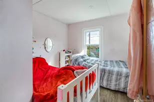 60 N Kensico Ave, White Plains, NY 10604 - Photo 13