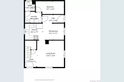 60 N Kensico Avenue, White Plains, NY 10604 - Photo 21