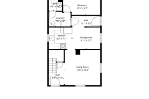 60 N Kensico Ave, White Plains, NY 10604 - Photo 21